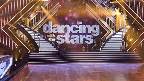 Dwts Voting 2020 How To Vote For Dancing With The Stars 1192020