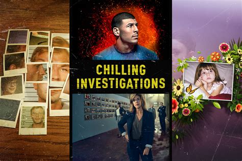 Oxygen Crime Newsindex