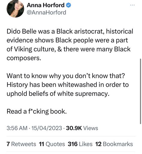 Ian Miles Cheong On Twitter Vikings Were Black Viking Culture Was
