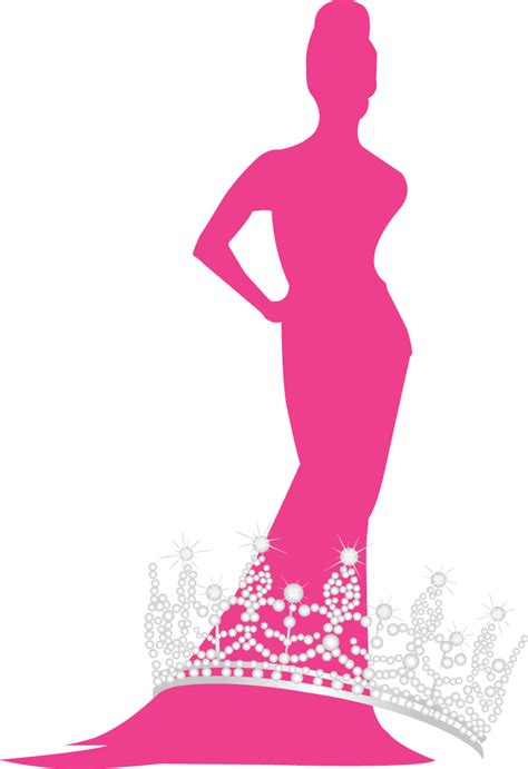 Clipart Miss Universe Crown Png Miss Galery