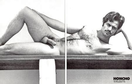 Brando nude cheyenne Cheyenne Brando
