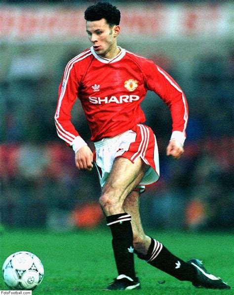 Exaaaactly #david beckham #paul scholes #gary neville #ryan giggs #manchester united #don't ask me. Ryan Giggs Wiki: Young, Photos, Ethnicity & Gay or ...