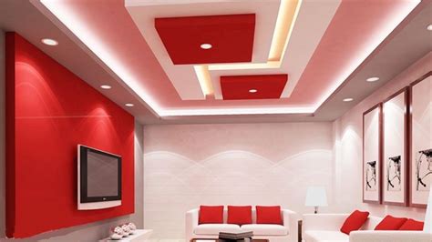 They'd let it sunlight but also highlight the fact that the ceiling is higher. How Much Does A False Ceiling Cost? 1 | False ceiling ...