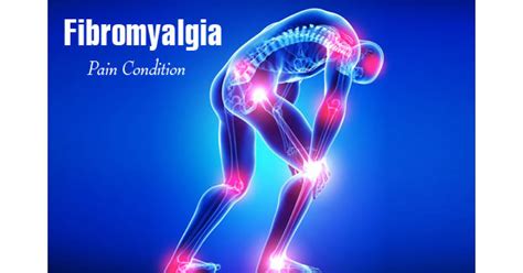 Fibromyalgia Symptoms Causes And Ayurvedic Treatment