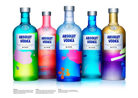 Absolut Vodka Alcohol Wallpaper 2880x2036 522509 Wallpaperup