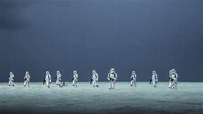 Rogue Star Wars Stormtrooper Wallpapers 4k Backgrounds