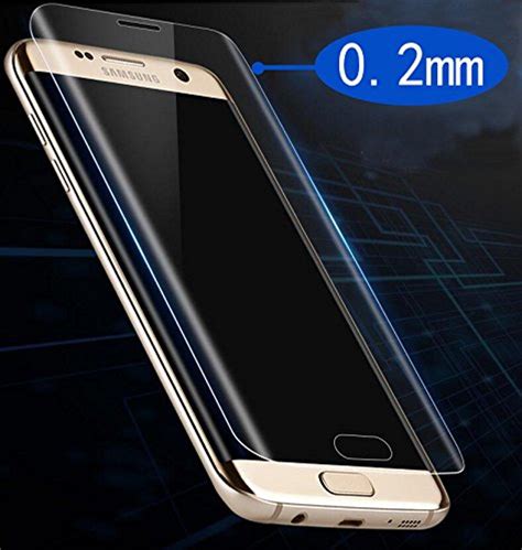 Online Store Speed Js Samsung Galaxy S7 Edge Full Screen 100 Coverage
