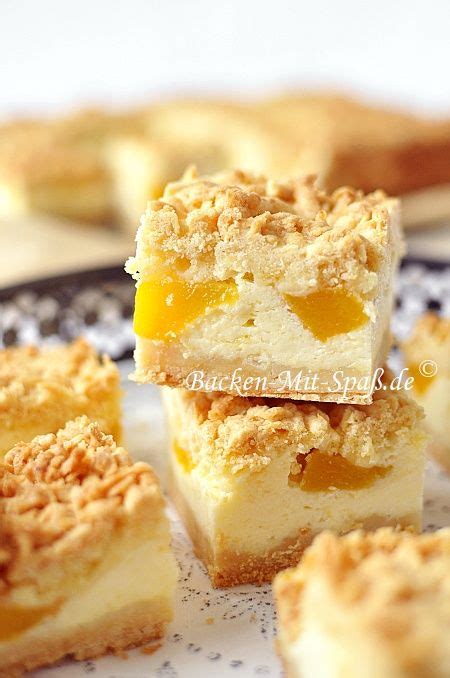 Erdbeer- Kakaokuchen mit Streusel | Kuchen, Kuchen und ...