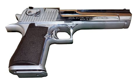 Desert Eagle Pics Sepehy53