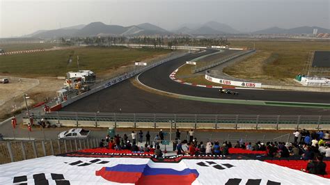 Hd Wallpapers 2012 Formula 1 Grand Prix Of Korea F1