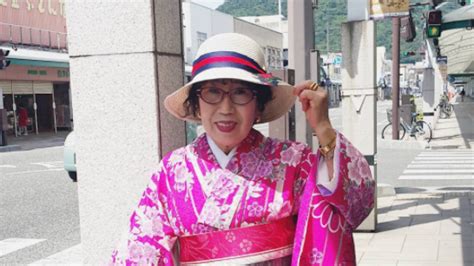Why This 70 Year Old South Korean Grandma Is One Of Youtubes Latest