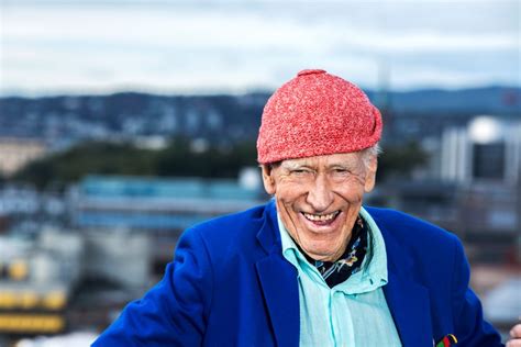 Juni 1923 in ål im hallingdal) ist ein norwegischer immobilienmanager und einer der reichsten menschen norwegens mit einem geschätzten. This year's winners of the Olav Thon Foundation 2020 ...