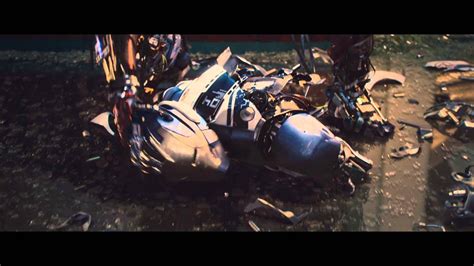Avengers Age Of Ultron After Party No Strings Attached Featurette