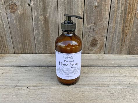 botanical-hand-soap,-natural-hand-soap,-moisturizing-hand-soap,-liquid-hand-soap,-vegan-hand