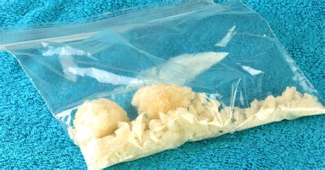 5-Year-Old Brings Crack Cocaine To Preschool: Police | HuffPost