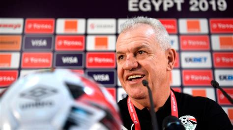 Aguirre is best known for his final expedition down the amazon river in search of the mythical golden kingdom el dorado. Javier Aguirre interview: Egypt manager on 'humble ...