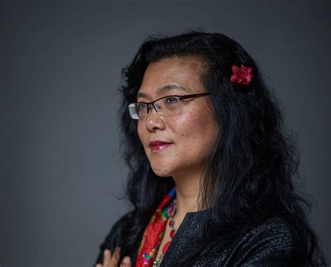 sex power and art in contemporary china an interview with novelist