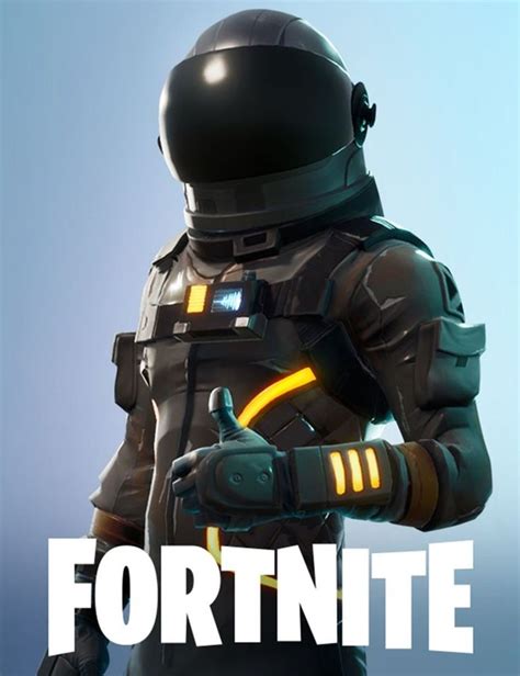 Fortnite Poster 24 X 36 2 For 12 Fortnite Epic Games Fortnite