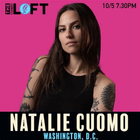 Natalie Cuomo On Twitter Washington Dc Only A Handful Of Tickets