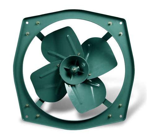 Propeller Fan At Best Price In Kolkata By Choudhary Electronic Point