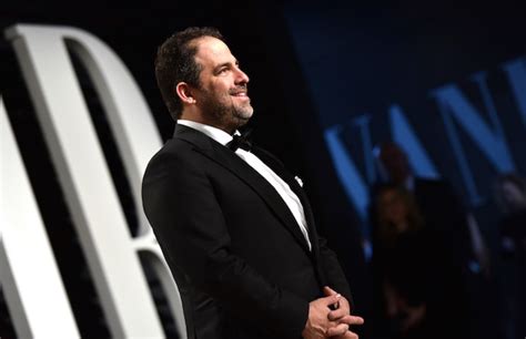 Warner Bros Cuts Ties With Director Brett Ratner Amid Sexual