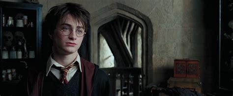 Harry Potter And The Prisoner Of Azkaban Harry Potter Image 17188440 Fanpop