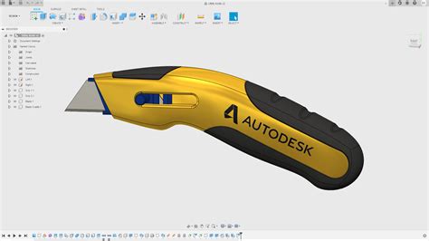 Fusion 360 For Personal Use Silopepp