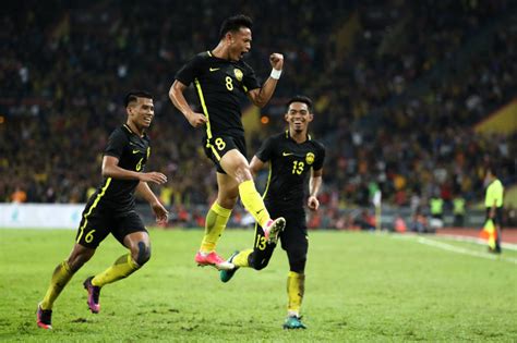 We did not find results for: Sukan Asia 2018: Azam Azih dan Matthew Davies sahaja yang ...