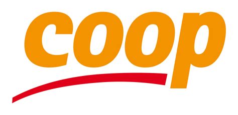 Coop Logos Download