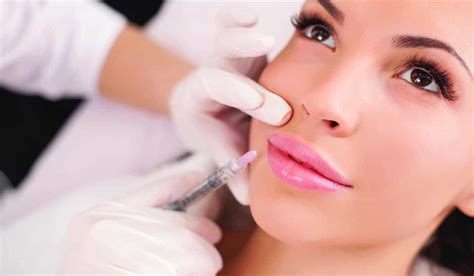 How Do Botox Injections Work