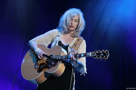 Today Is Their Birthday Musicians April 2 Country Singer Emmylou Harris Is 66 Years Old Today