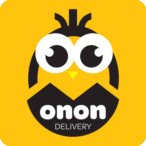 Onon Delivery Melaka Posts Facebook