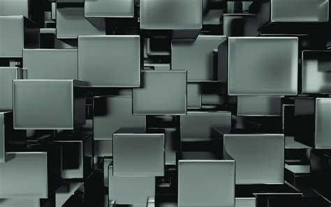 Feel free to share cubes wallpapers and background images with your friends. Cube Wallpapers, Pictures, Images
