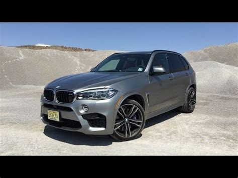 Bmw group indonesia resmi meluncurkan x5 terbaru tahun ini. BMW X5 M Sport Launched; Priced at 75.90 Lakh - YouTube