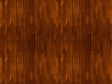 Hardwood Floors 25 Wood Floor Backgrounds Freecreatives