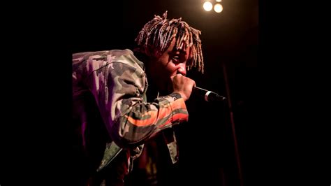 Once there, once again tap on the current picture. Juice WRLD "Addicted" (Official Instrumental) [Prod. Mega ...