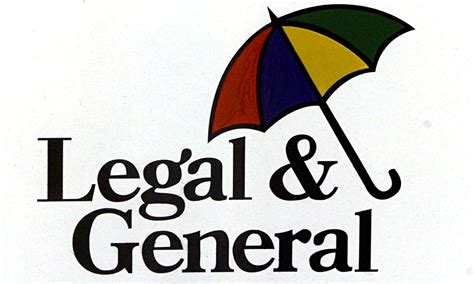 Legal And General Quits Association Of British Insurers Business The
