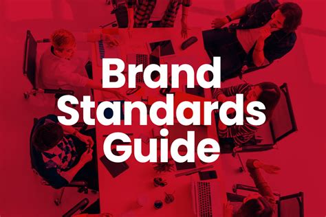 Brand Standards Guides Delia Delia