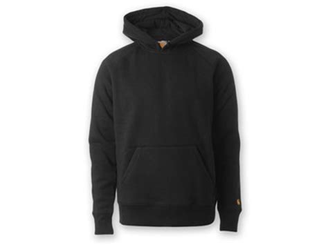 You can also upload and share your favorite black hoodie black hoodie wallpapers. Black Hoodie - Baggage Clothing