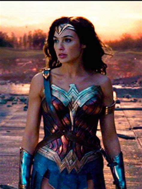 Gal Gadot Cosplay Gal Gadot Wonder Woman Costume Wonder Woman Gal Gadot Cosplay Batman Vs