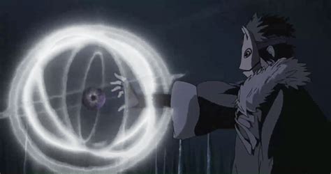 Top 8 Rasengan Mas Poderosos Naruamino Amino