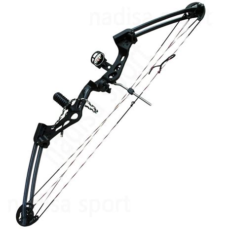 outdoor sports hunting shooting archery bows traditional compound bow recurve bow sling shot bow