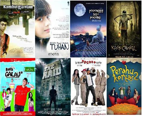 Movie online dan ganool subtitle indonesia download streaming dunia21. Film Bioskop Indonesia Terbaru 2013 | Milworms