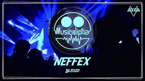 Neffex Blessed 1 Hour Music Musicaliptis Copyright Free 8