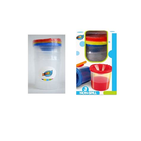 Txon Stores Your Choice For Home Products Children Paint Cups With
