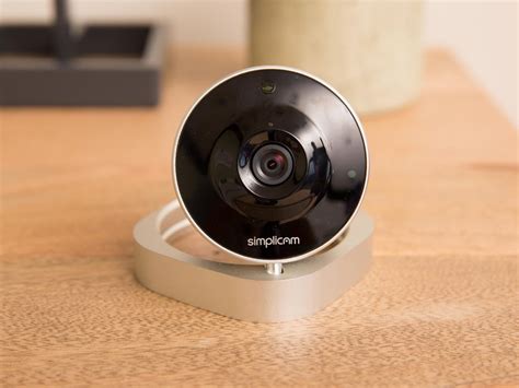 Two other big advantages that the best diy security systems. Indoor security cameras for a safer smart home | Security cameras for home, Diy security camera ...
