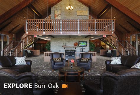 Plan to bring your pets to burr oak. Burr Oak State Park in Southern Ohio. Lake, Lodge, cabins ...