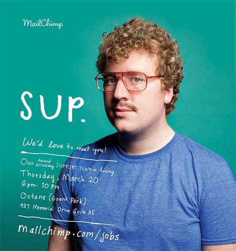We did not find results for: Sup_recruiting_ad | Recruitment ads, Job ads, Employer ...