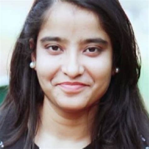 Filem noor asmara merupakan sebuah filem melayu yang diterbitkan di singapura yang ketika itu merupakan sebahagian dari malaysia pada tahun 1949. Shaba NOORE | Research Associate | Master of Science ...
