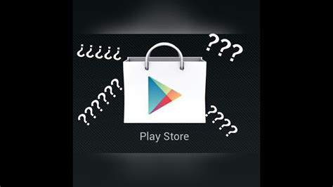 Maybe you would like to learn more about one of these? Tutorial:instalar minecraft pela play store sem pagar ...